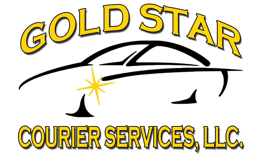 Gold Start Courier Services, LLC